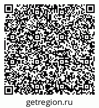 79374494215