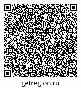 79374494224