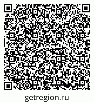 79374494226