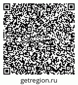 79374494232