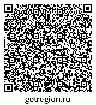 79374494241
