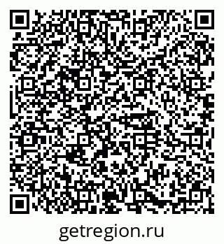 79374494246