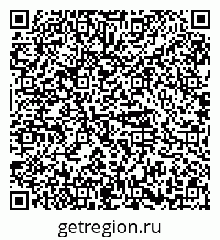 79374494260