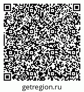 79374494270