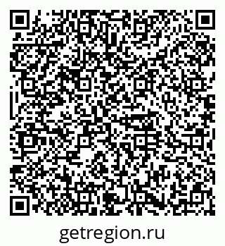 79374494280