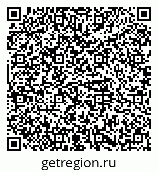 79374494286