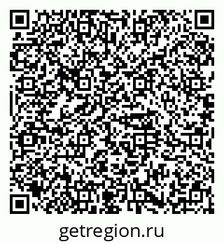 79374494288