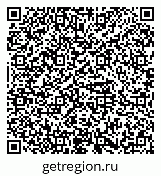79374494290