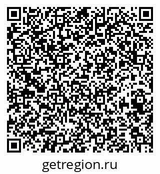 79374494295