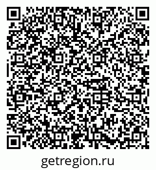 79374494303