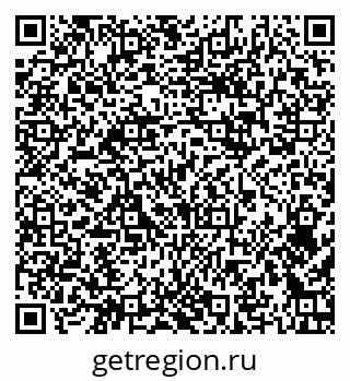 79374494306