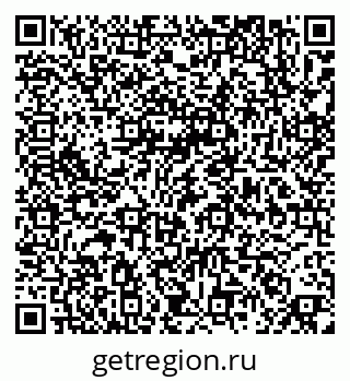 79374494307