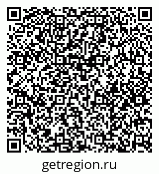 79374494310