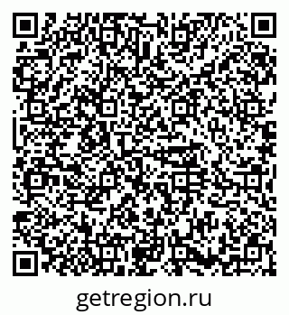 79374494326