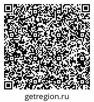 79374494341