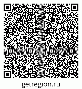 79374494346