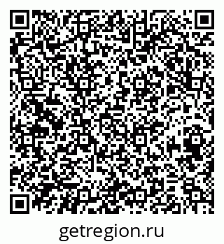 79374494353