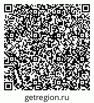 79374494355