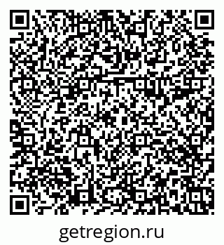 79374494356