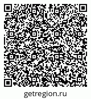 79374494360