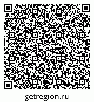 79374494364