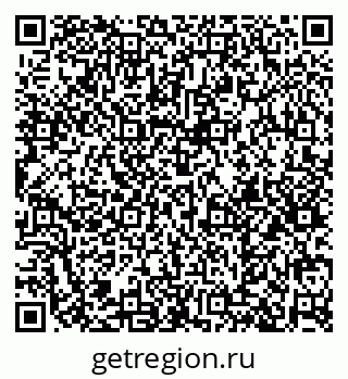 79374494379
