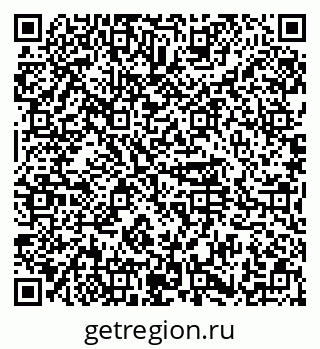 79374494381
