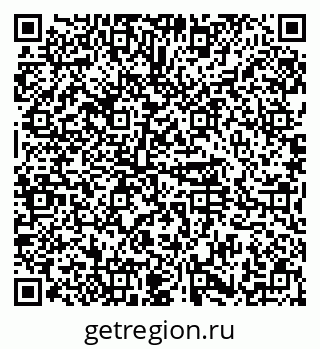 79374494384