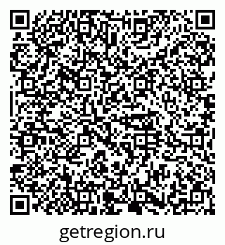 79374494395
