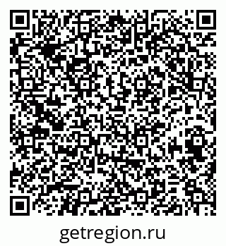 79374494401