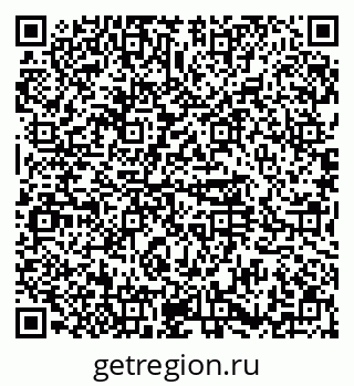 79374494405