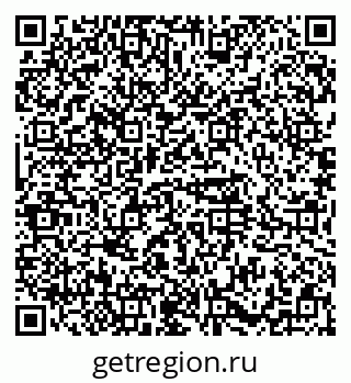 79374494410