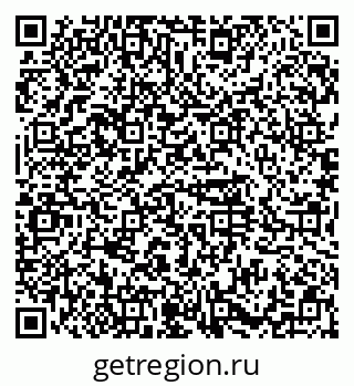 79374494411