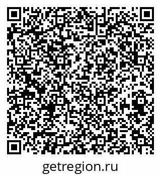 79374494414