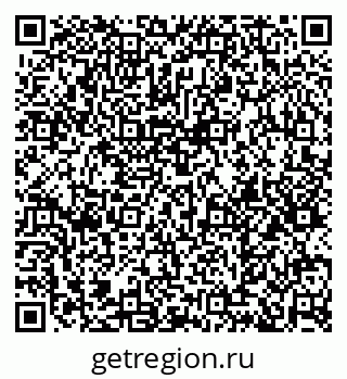 79374494416