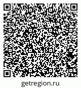 79374494417