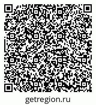 79374494424