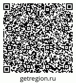 79374494429