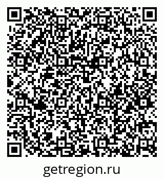 79374494441