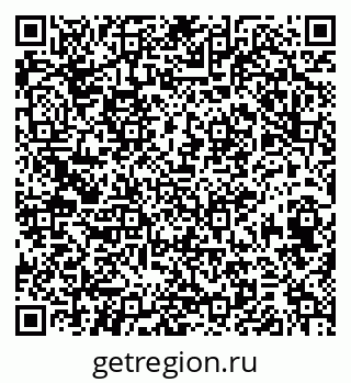 79374494446