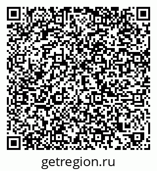 79374494447