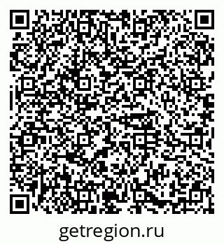 79374494448