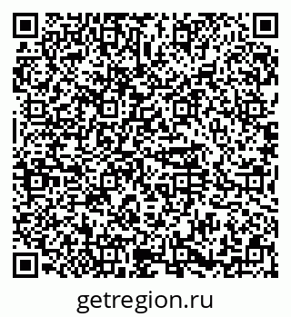 79374494450