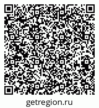 79374494454