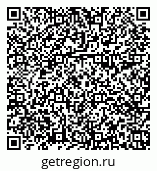79374494455