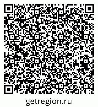 79374494458