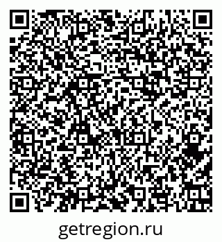 79374494461