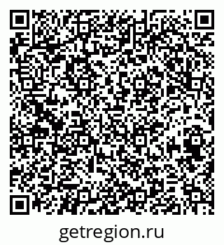 79374494462
