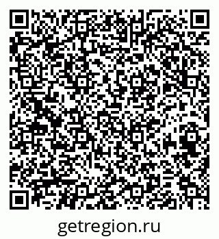 79374494464