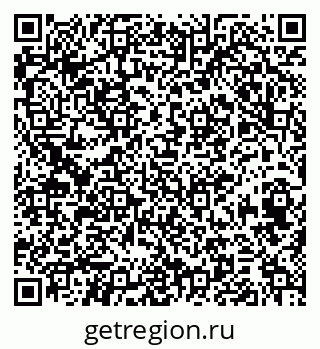 79374494466
